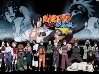 naruto shippuuden